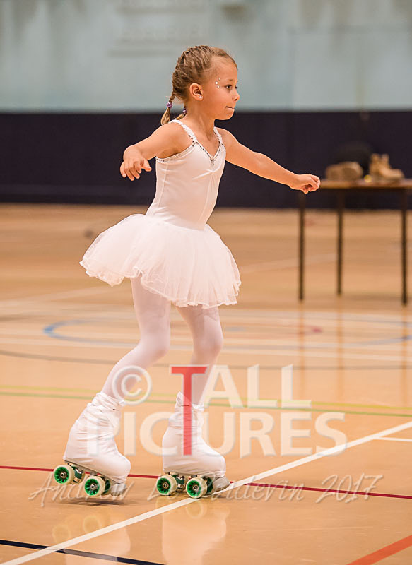 Pheonix Roller Skating 2017-85 - PHOENIX ROLLER SKATING COMPETITION 2017