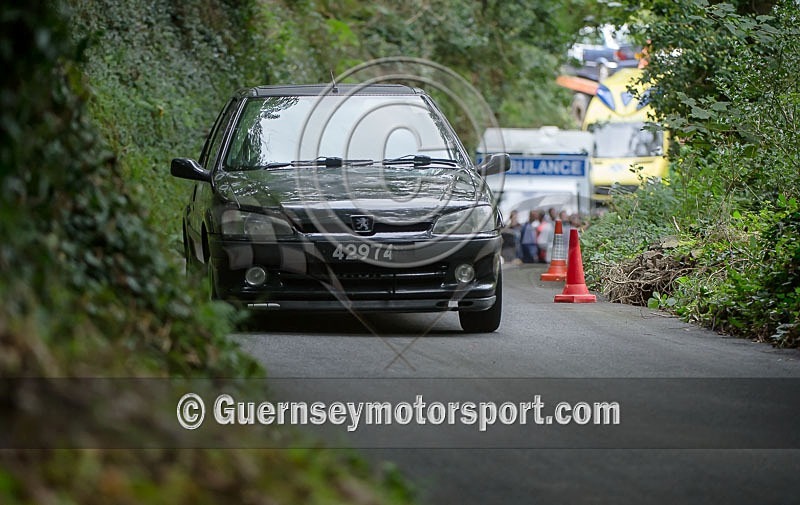 Petit Bot Hill Climb_2013-231 - PETIT BOT HILLCLIMB 2013