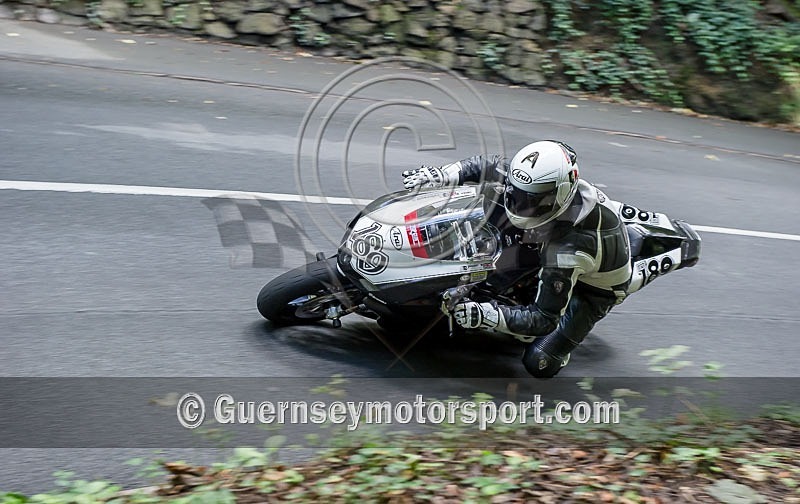 Hill Climb_07-09-2013_BIKE-28 - BIKES_07-09-2013