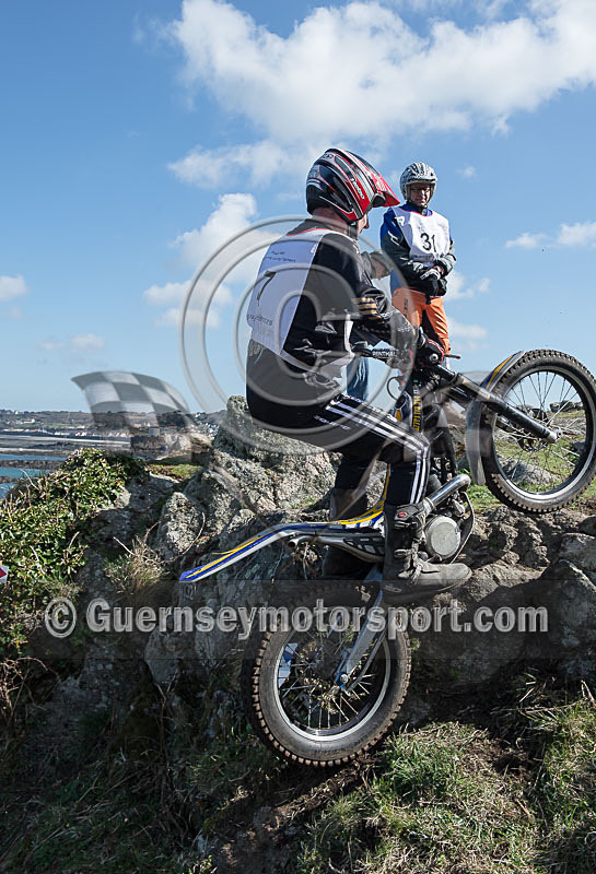 Trials_2-Day 2015-182 - 2-DAY TRIALS - 2015