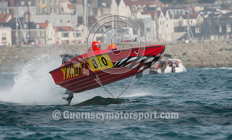 Powerboats_Race-3-137 - UIM CLASS 3A & 3B WORLD OFFSHORE CHAMPIONSHIP_RACE-3