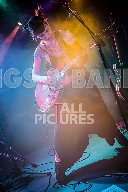 track not found-146 - track not found