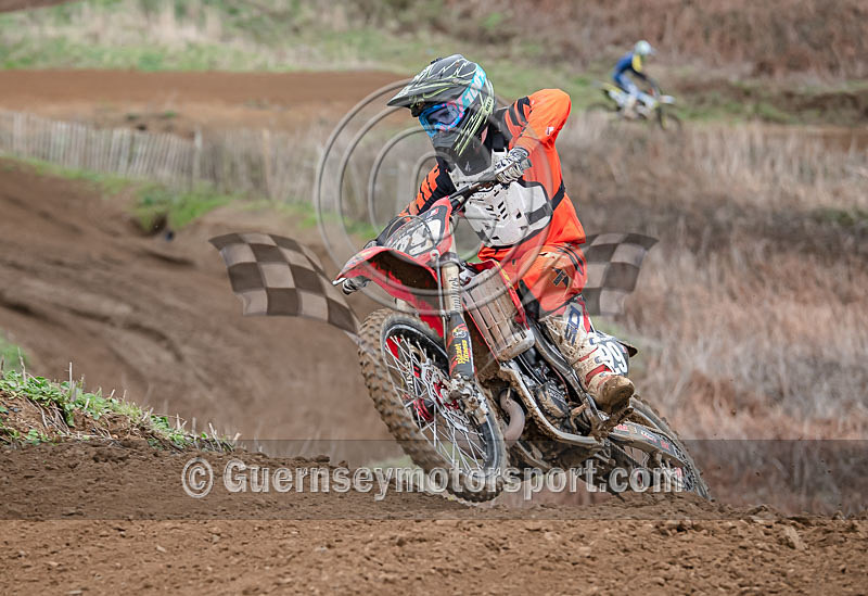 Motocross Practice_29-12-2018-65 - MOTOCROSS PRACTICE 2018