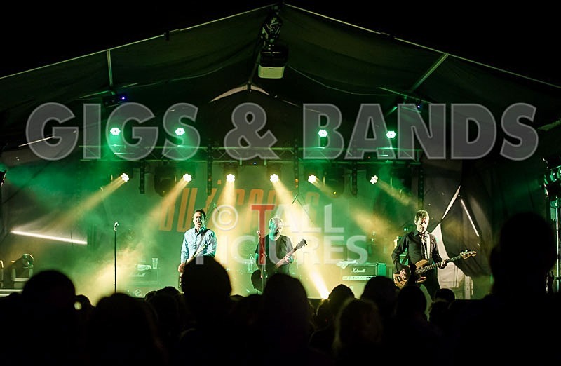 The Buzzcocks-52 - BUZZCOCKS