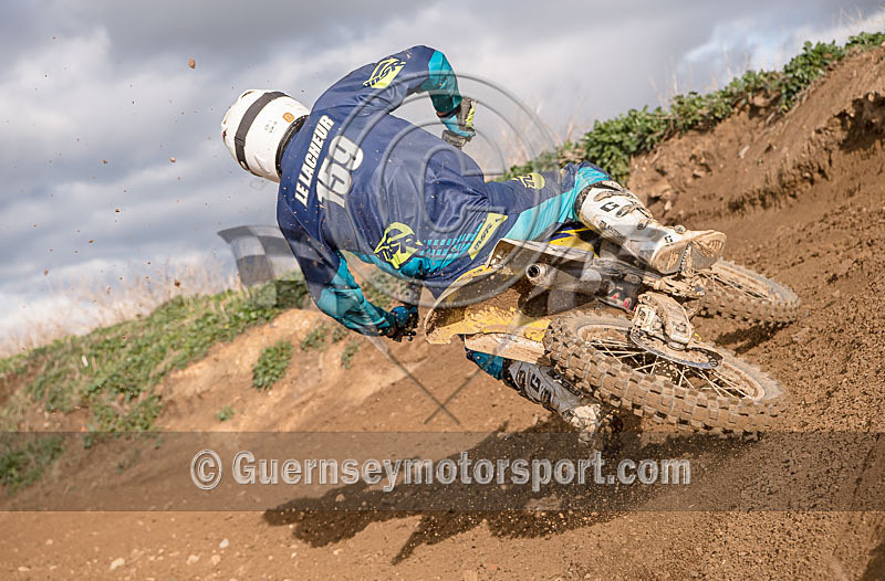 Motocross_05-11-2016-25 - MOTO-X_05-11-2016