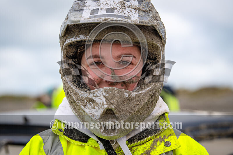 Autocross_05-12-2021-18 - AUTOCROSS_05-12-2021