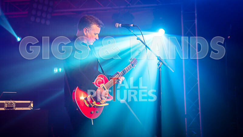 Rubix Eighties Explosion_2020-91 - THE RUBIX_EIGHTIES EXPERIENCE 2020