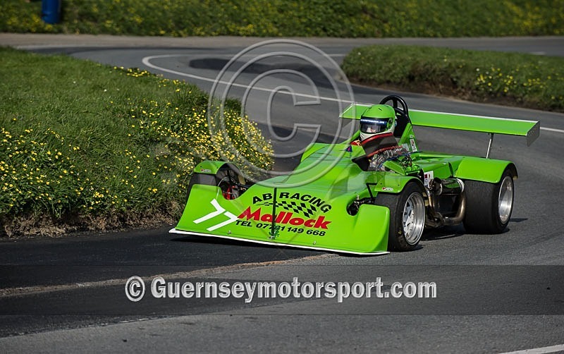 Hill Car_01-04-2013-215 - CARS_01-04-2013