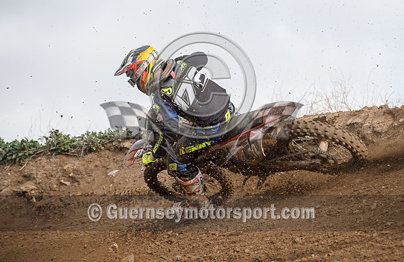 Motocross_05-11-2016-116 - MOTO-X_05-11-2016