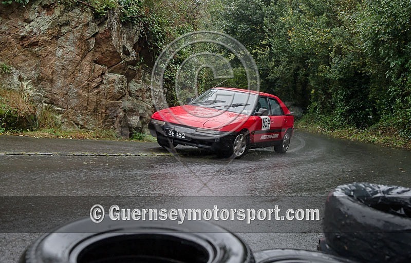 Petit Bot Hill Climb_2012-98 - PETIT BOT HILLCLIMB 2012
