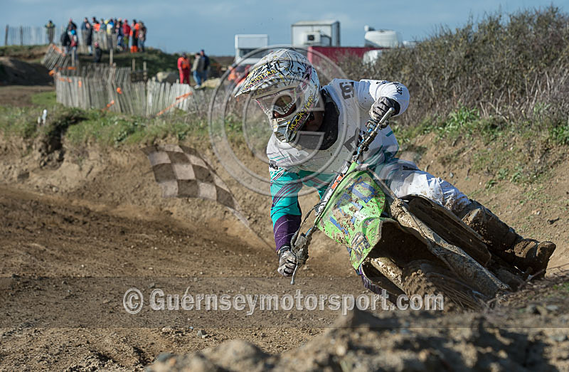 Moto-X_2015_Round-2-165 - MOTO-X_07-02-2015