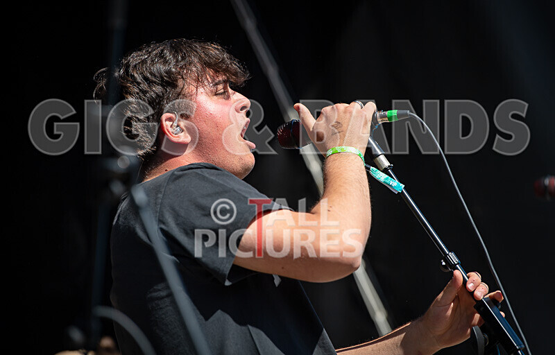 Bloomfield-11 - BLOOMFIELD