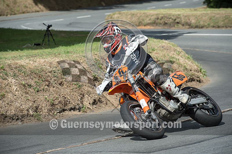 Hillclimb_02-08-2014_Bike-4 - BIKES_02-08-2014
