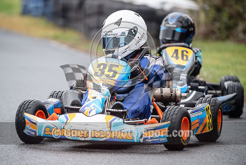 Karting_08-04-2018-27 - 2018 KART CHAMPIONSHIP_ROUND-4