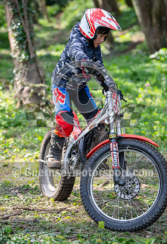 Trials_Juniors  Seniors_18-04-2021-74 - JUNIOR & SENIOR TRIALS_18-04-2021