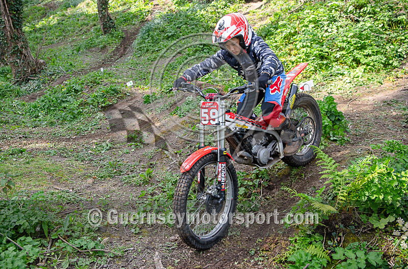 Trials_Juniors Seniors_18-04-2021-42 - JUNIOR & SENIOR TRIALS_18-04-2021