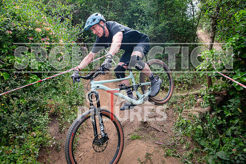 MTB 2022 Enduro Gravity Round 2-55 - GVC MTB GRAVITY SERIES 2022_ROUND-2