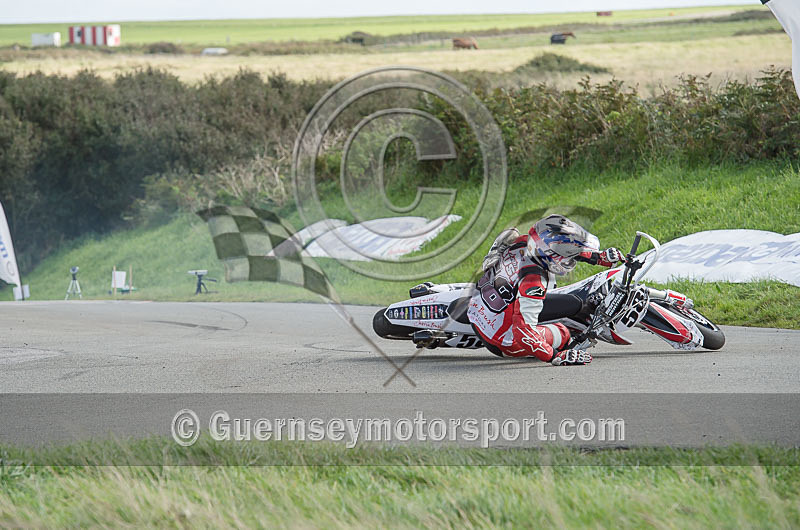 Alderney Airport_2015_BIKE-41 - ALDERNEY AIRPORT SPEED EVENT 2015 - BIKES