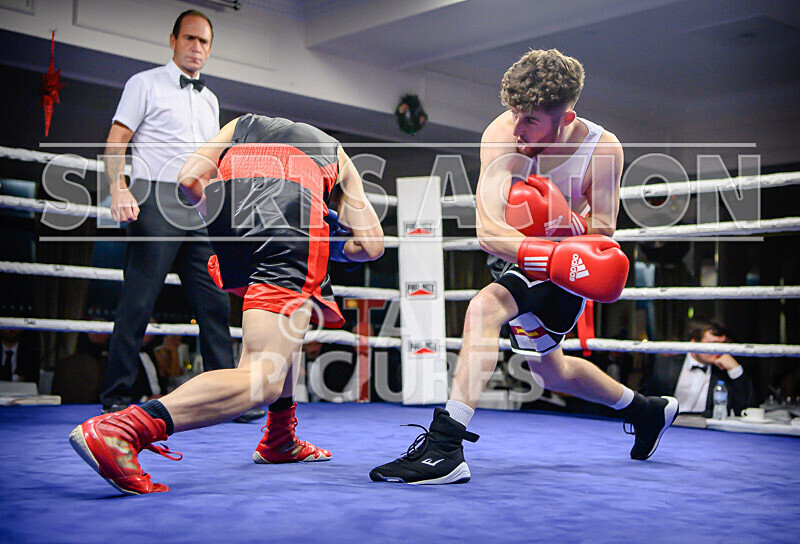 BOUT- 10_Tom Teers v Chung Ting NG-24 - BOUT- 10_Tom Teers v Chung Ting NG