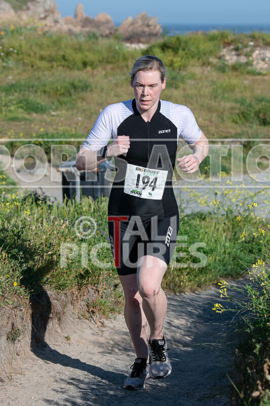 Triathlon_13-06-2021-25 - GRANDE ROCQUES TRIATHLON