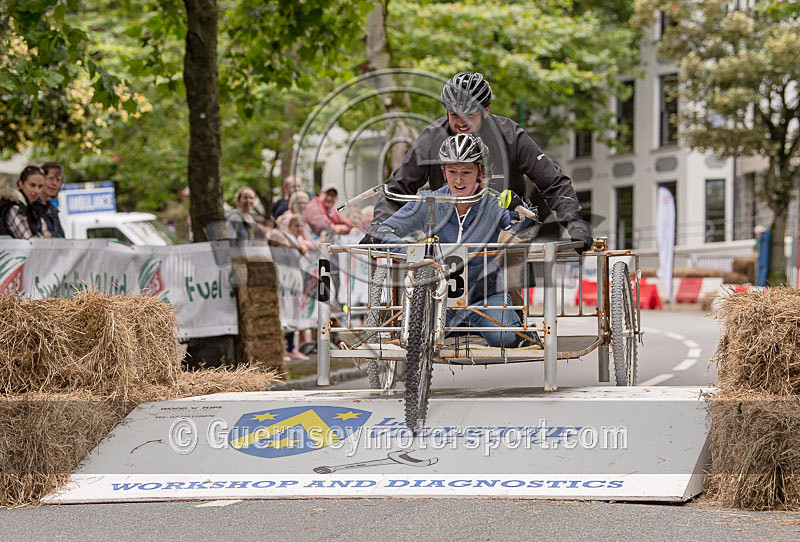 Soapbox Racing_2017-71 - RUBIS SOAPBOX CHALLENGE 2017
