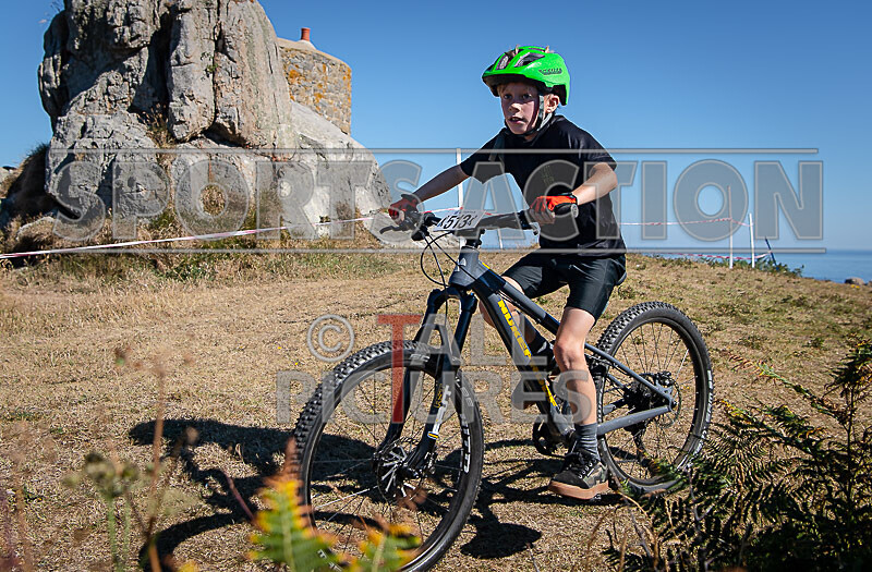 Tour of Guernsey 2022_DAY-6-68 - TOUR OF GUERNSEY 2022_DAY 6