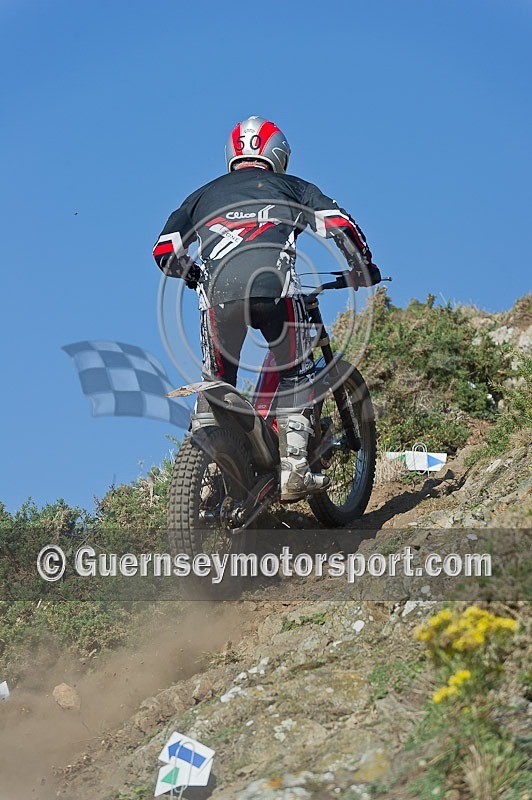 GMCCC Trials_02-10-11-27 - TRIALS 02-10-2011