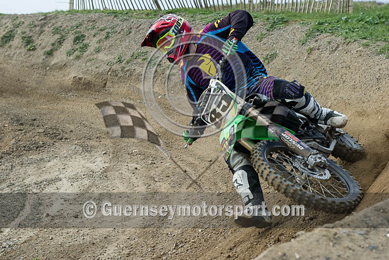 Motocross_15-03-2014-41 - MOTO-X_15-03-2014