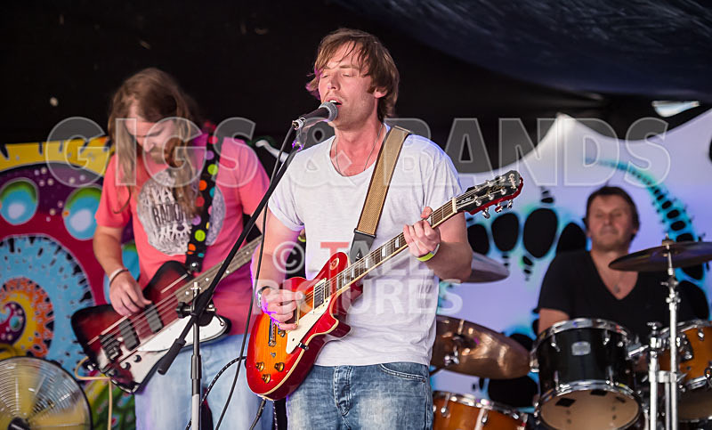 Tantale-186 - TANTALE