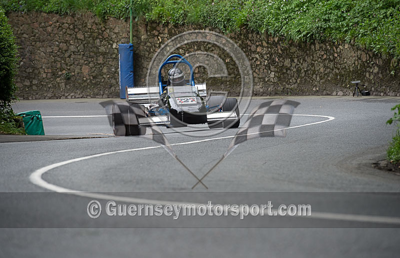 Hill_04-05-2015_CAR-91 - CARS_04-05-2015