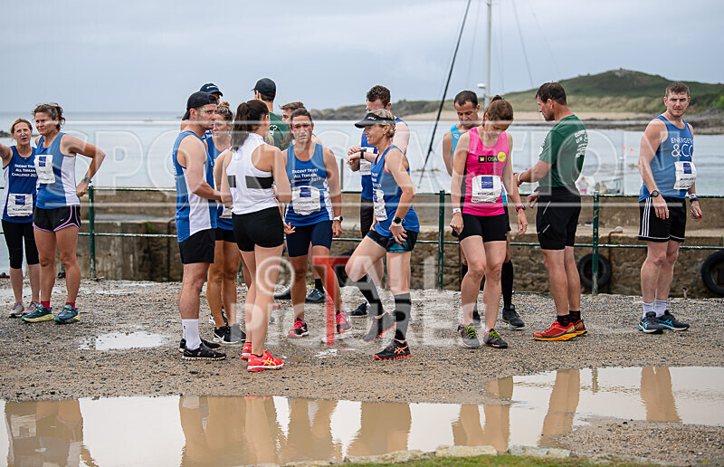 All Terrain Challenge 2021_DAY-7-20 - TRIDENT TRUST ALL TERRAIN CHALLENGE 2021_DAY-7