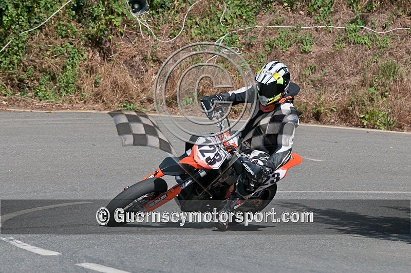 JSY_Hill_2010_Bike-23 - JERSEY MSA NATIONAL 2010