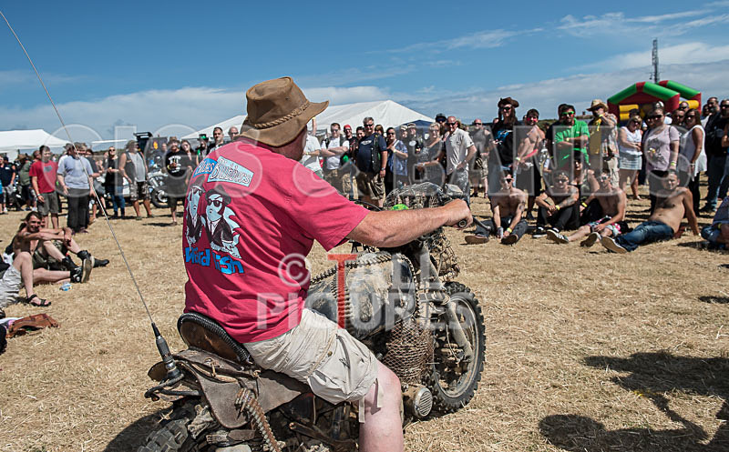 Chaos 2014_The Atmosphere-201 - CHAOS 2014... THE ATMOSPHERE