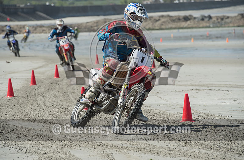 Sand Racing_16-05-2015-21 - SAND RACING - ROUND-3