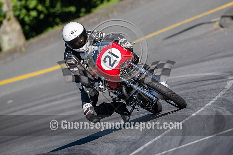 GKMC Hillclimb_14-08-2021_BIKE-79 - BIKES_14-08-2021
