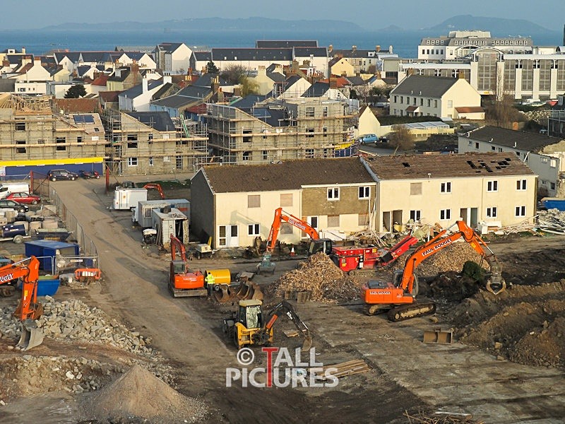 GHA_Bouet Re-development-18 - GHA BOUET REDEVELOPMENT