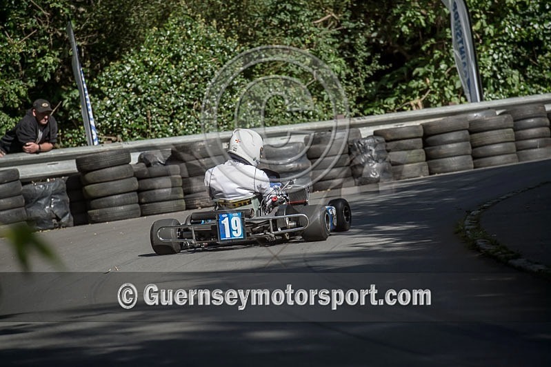 Petit Bot Hill Climb_2013-142 - PETIT BOT HILLCLIMB 2013