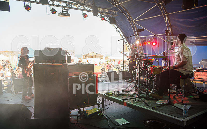 Robert J Hunter-262 - ROBERT J HUNTER