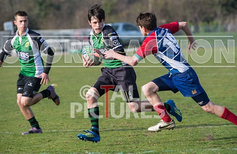 Rugby_U15s_Guernsey v Aldershot and Fleet-11 - U15s GUERNSEY v ALDERSHOT AND FLEET