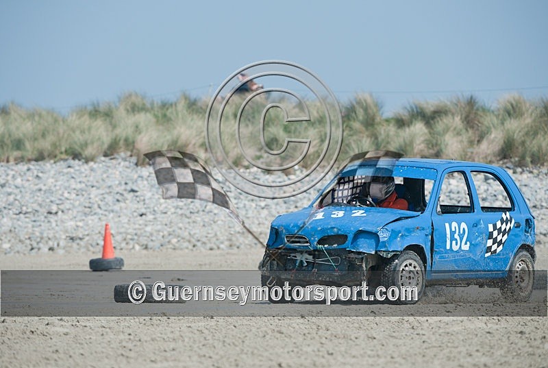 Autocross_17-04-11-64 - AUTO-X_17-04-2011