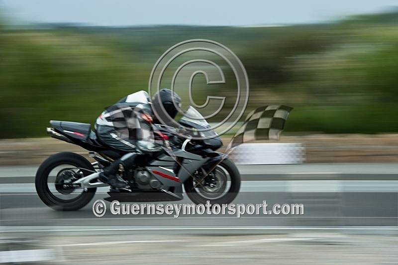 GKMC_Sprint_Bike_10-09-11-55 - SPRINT_10-09-2011