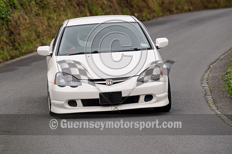 Reservoir 2021_CAR-55 - RESERVOIR SPEED EVENT 2021_CARS