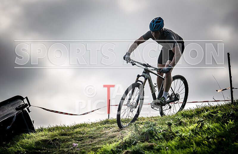 MTB XC_24-10-2021-82 - GVC MTB XC_24-10-2021