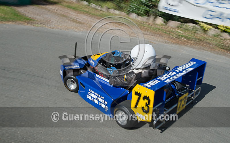 Alderney Sprint_2015_KART-16 - ALDERNEY SPRINT 2015 - KARTS