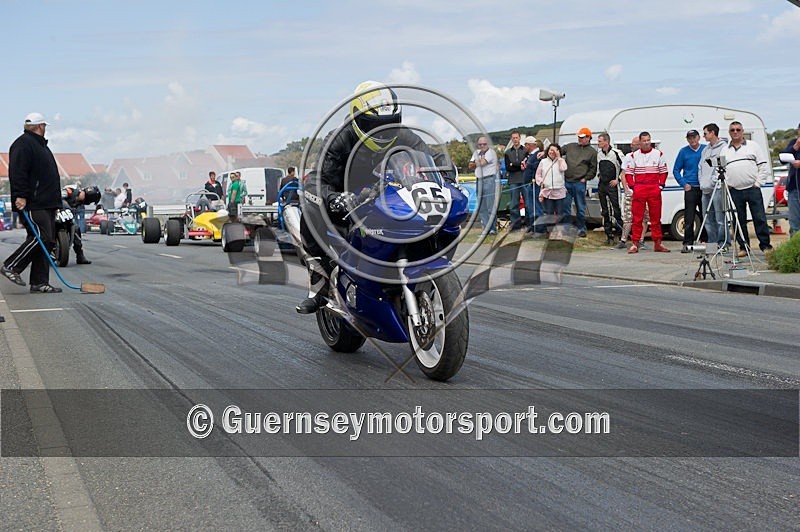 GKMC Sprint_11-06-11_Bike-40 - SPRINT BIKES 11-06-11