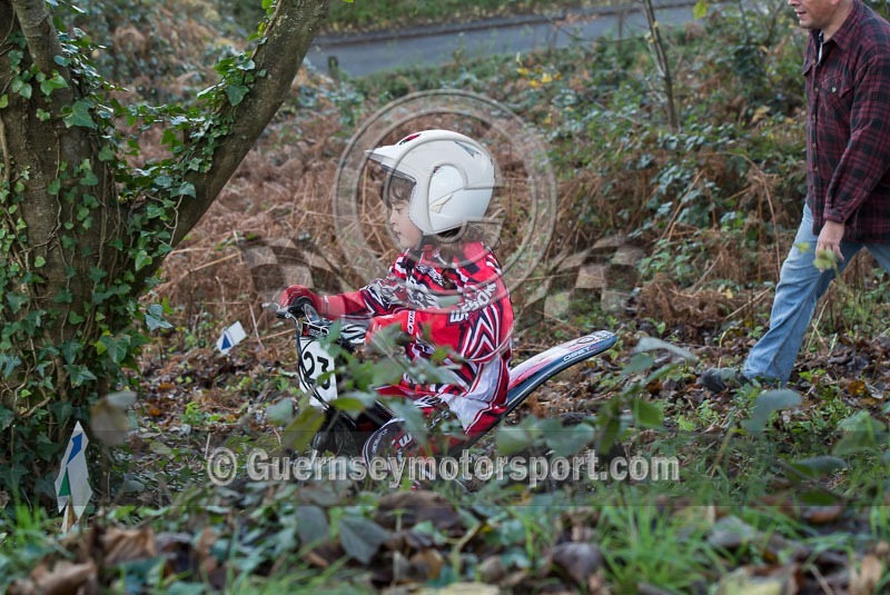 Trials_11-11-2012-22 - TRIALS_11-11-2012