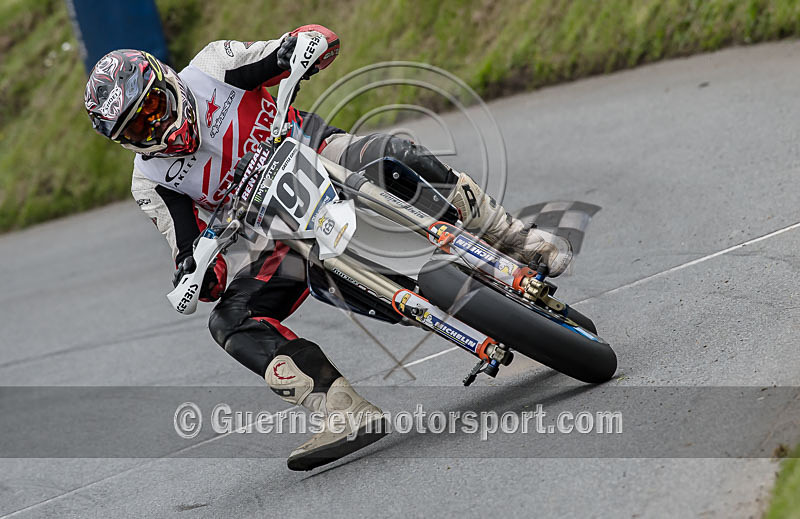 Hillclimb_02-05-2016_BIKE-134 - BIKES_02-05-2015