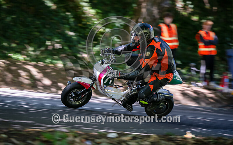GKMC Hillclimb_06-08-2022_BIKE-14 - GK&MC HILLCLIMB_06-08-2022_BIKES