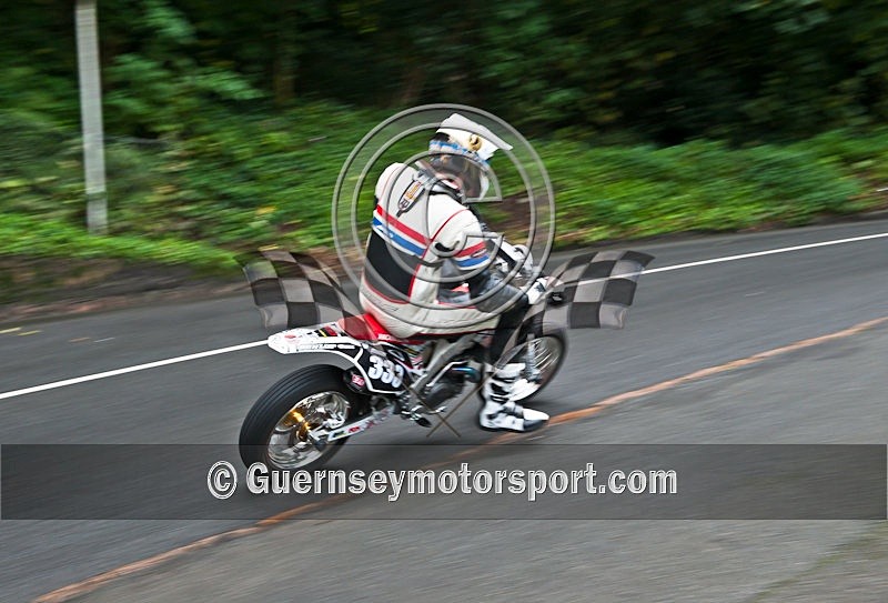 Hill Bike_2010-255 - BIKES 2010-10-02