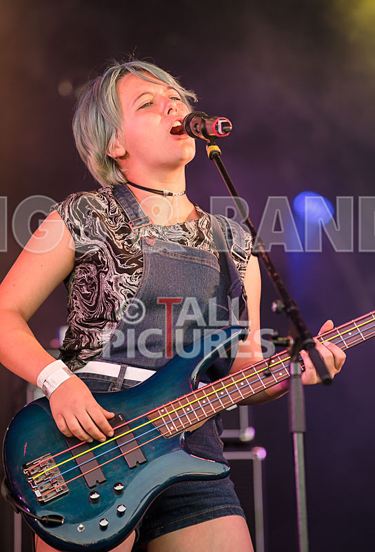 track not found-43 - track not found